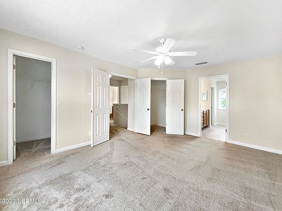 5th image of 349 SUMMERCOVE Circle