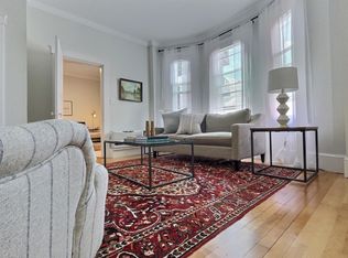 312 Congress St #4, Portland, ME 04101