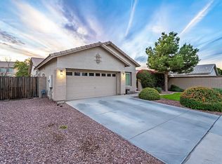 302 S 117th Ave, Avondale, AZ 85323