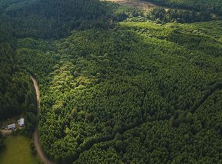 Na, Cottage Grove, OR 97424