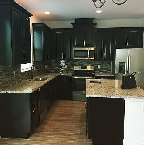 2nd image of 3319 Forton Dr