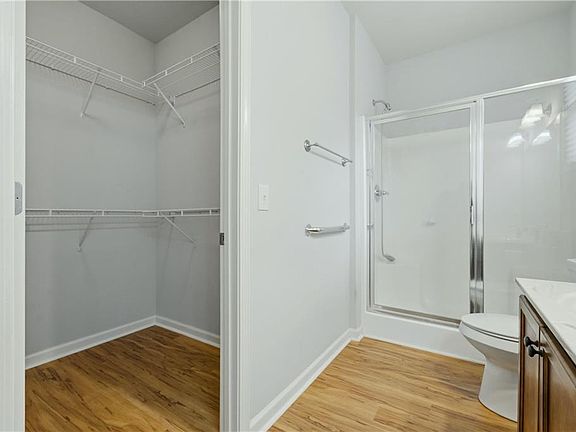 5th image of 147 Mount Moriah Rd