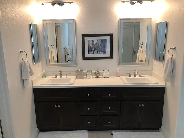 2722 Bungalow Dr — Photo 11