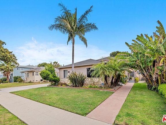 4th image of 7024 Kittyhawk Ave