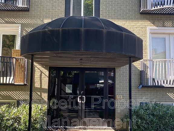 2nd image of 1255 E 200 S #10-1
