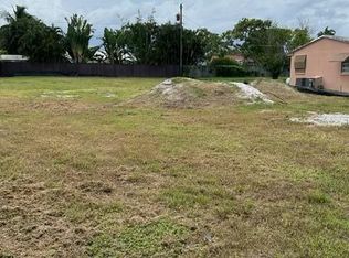 720 NW 3rd Ave, Delray Beach, FL 33444