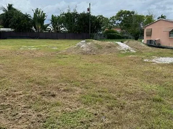 720 NW 3rd Avenue, Delray Beach, FL 33444