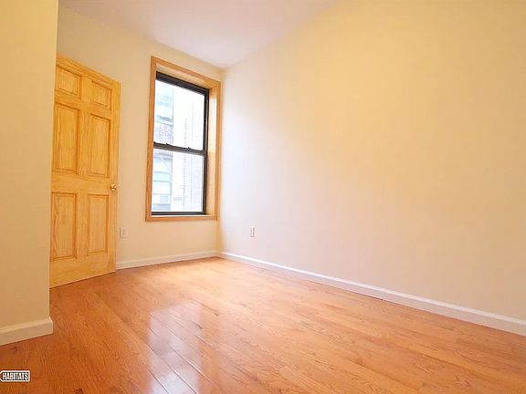 3rd image of 47 Delancey St APT 307