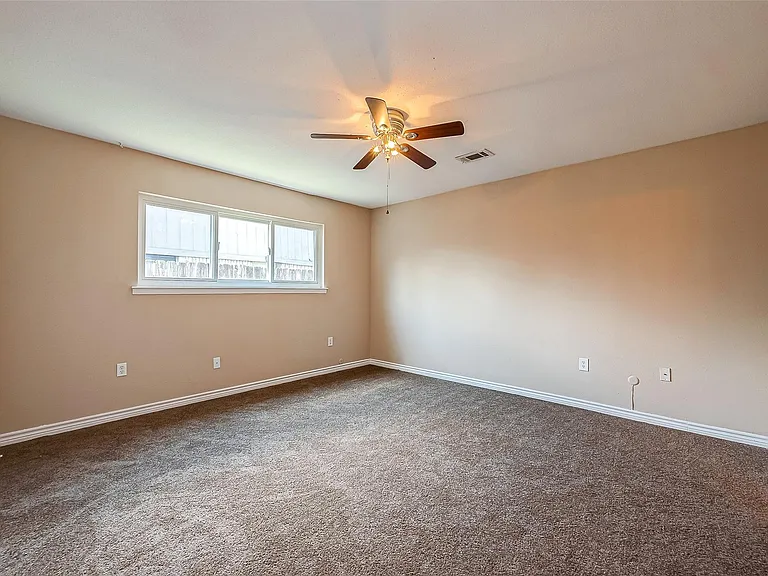 5023 Whispering Falls Dr — Photo 26