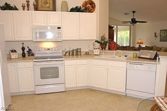 10128 Colonial Country Club Blvd #602 — Photo 8