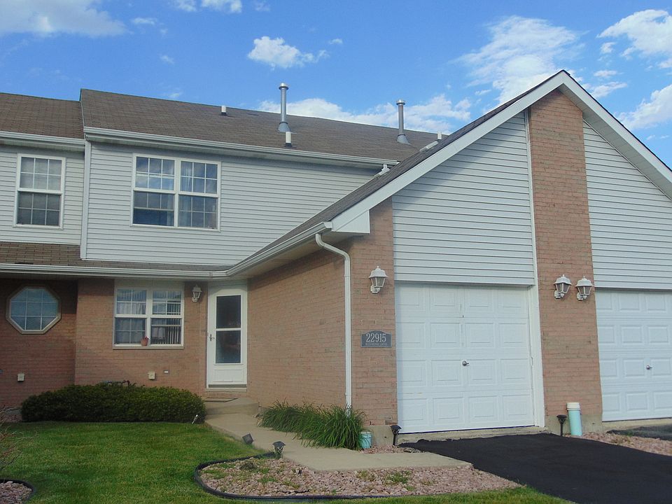 1st image of 22915 Westwind Dr