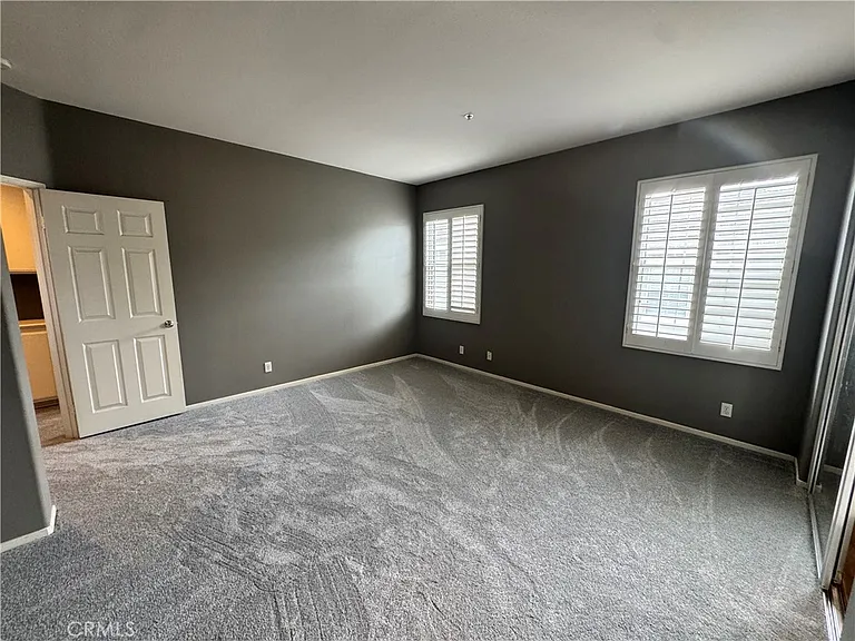 74 Seacountry Ln — Photo 20
