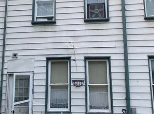 2400 Mission St #4151785, Pittsburgh, PA