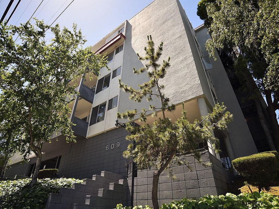 1st image of 609 E 23rd St APT 302