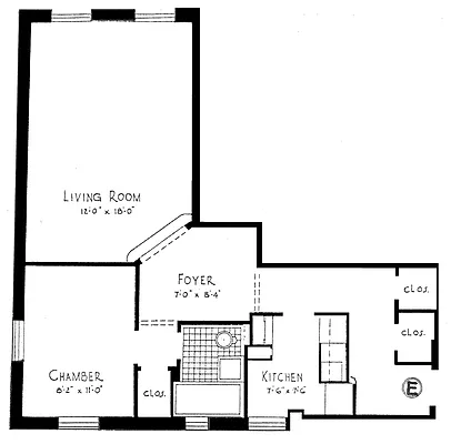 Rented by MNS | media 34