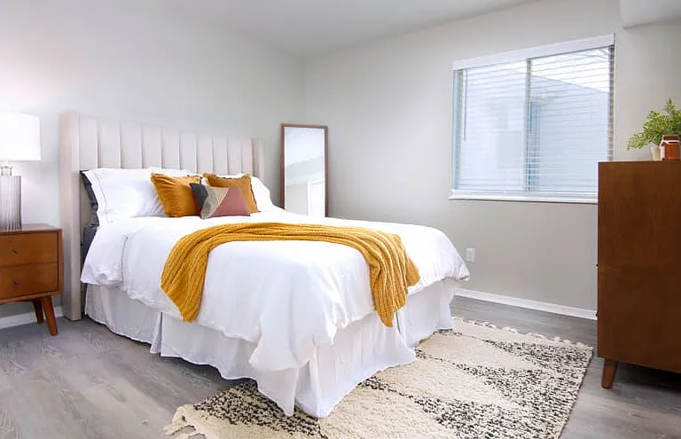 Retreat at Riverbend Apartment Homes — Photo 14
