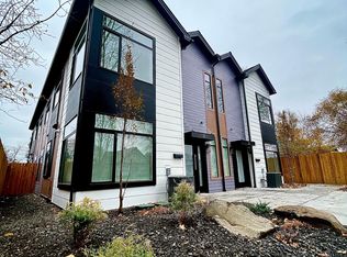 2511 N Hamilton St #1, Spokane, WA 99207