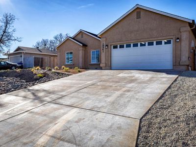 19541 Covington Mill Dr, Cottonwood, CA, 96022
