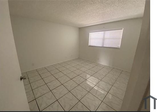 2nd image of 7960 Colony Cir N APT 206