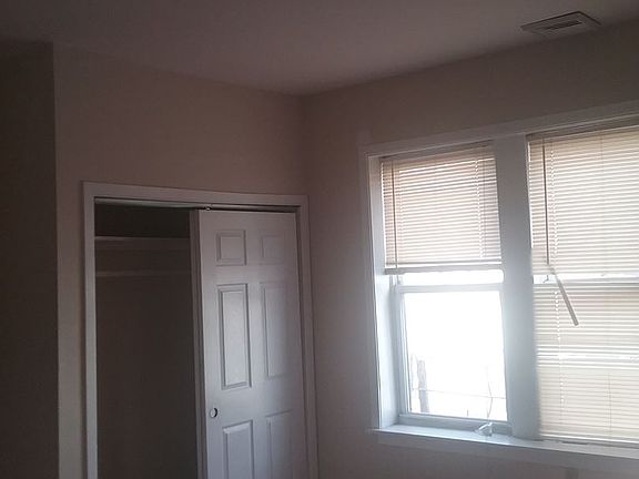 5th image of 849-851 Clinton Ave Ste 2
