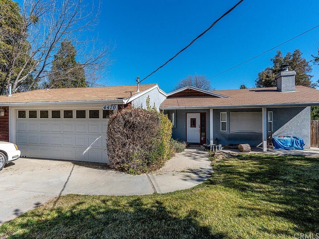 4470 Deer Creek Way, Paso Robles, CA 93446 Zillow