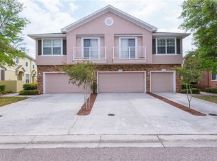 5027 5th Way N, Saint Petersburg, FL 33703