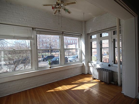 2nd image of 4525 N Campbell Ave Unit 1