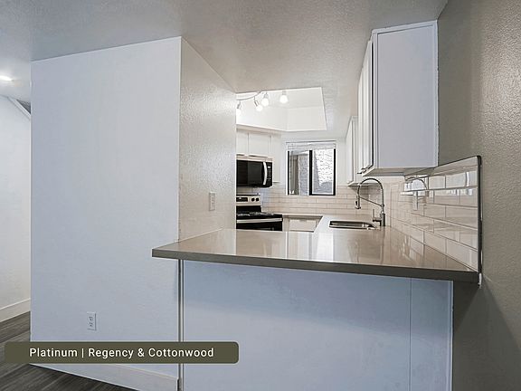 5th image of 985 N Granite Reef Rd #77