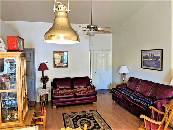 5th image of 2776 S Avenue 2 1/2 E APT 93