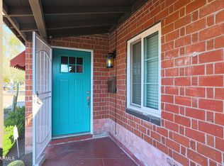 4213 N 4th Ave, Phoenix, AZ 85013