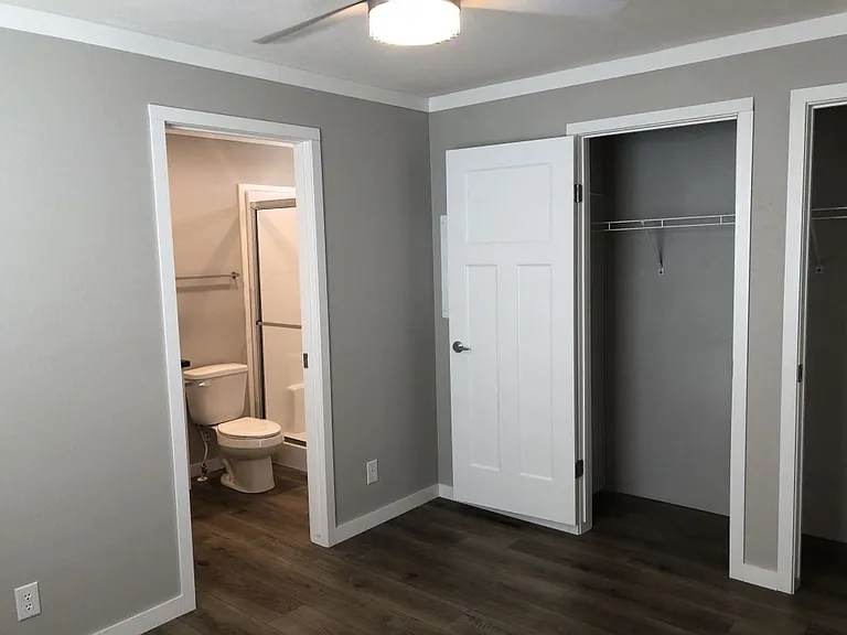 1801 W 92nd Ave #777 — Photo 9