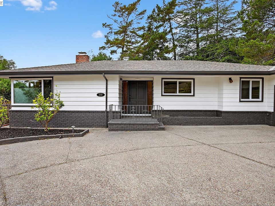 1st image of 350 Elysian Fields Dr