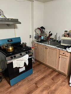2nd image of 267 Paris St APT 1
