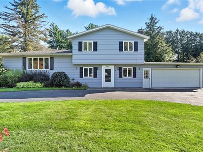 19 Robert Rd, Penfield, NY, 14526