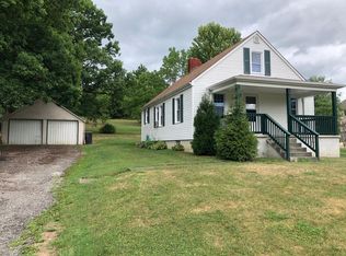 9575 Goehring Rd, Cranberry Township, PA 16066