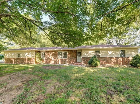 972 N Boston Ln, Republic, MO 65738