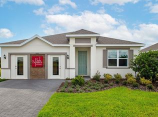 1418 Ethan Manor Rd, Haines City, FL 33844