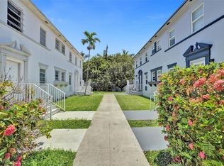 1760 Normandy Dr APT 3, Miami Beach, FL 33141