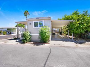 1455 S State St #239, Hemet, CA 92543