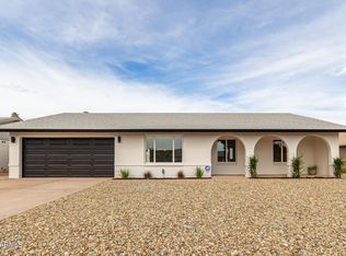 2358 E Riviera Dr, Tempe, AZ 85282