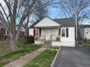 109 Ruth Dr, Ashland City, TN 37015