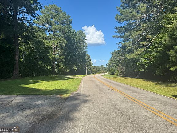 4th image of 230 Cotton Indian Creek Rd
