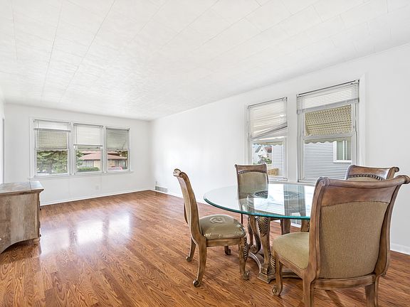 5th image of 14444 S Campbell Ave