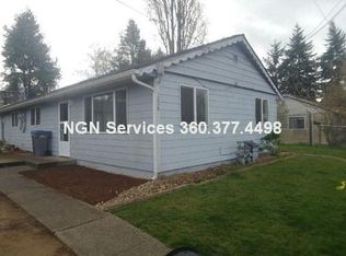 3208 Wright Ave #A, Bremerton, WA 98310
