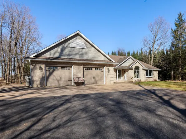 821 Violet Way, Antigo, WI 54409