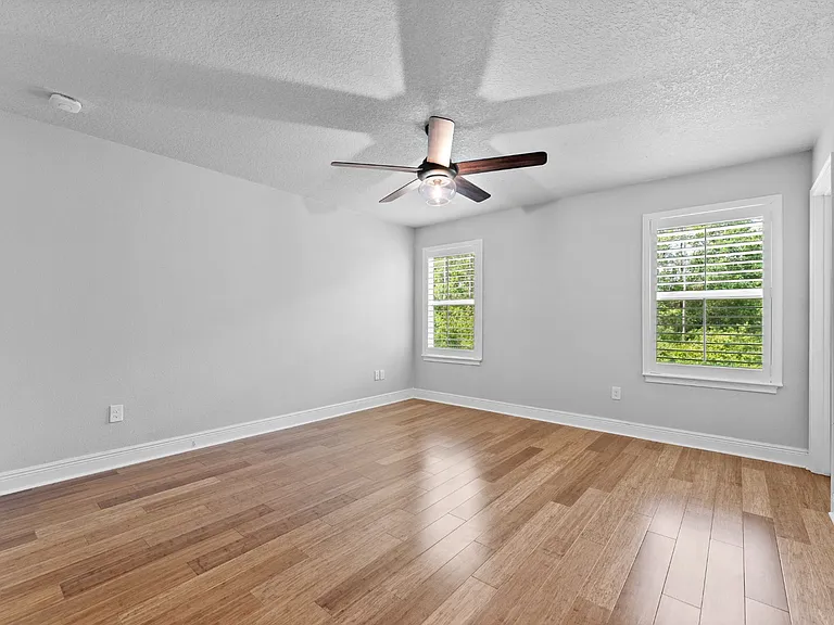 5845 Grand Sonata Ave — Photo 9