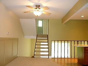 5th image of 4843 Dellview Ct