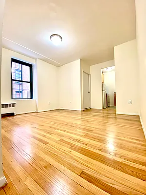 Rented by City & Suburban | media 19