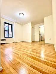 Rented by City & Suburban