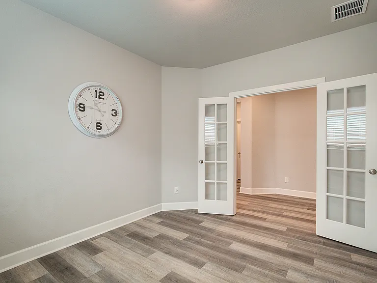 1817 Arbor Dr — Photo 41
